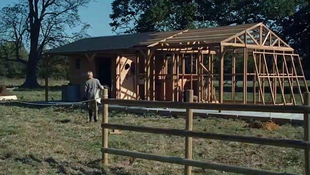 The Nest Fotoğrafı