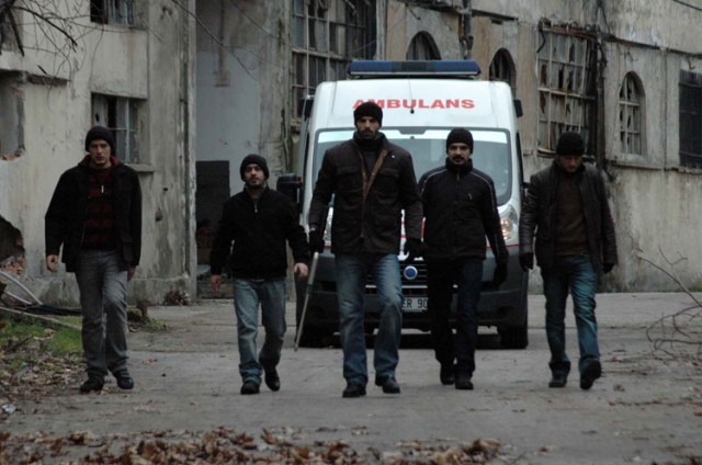 Adanalı Fotoğrafı