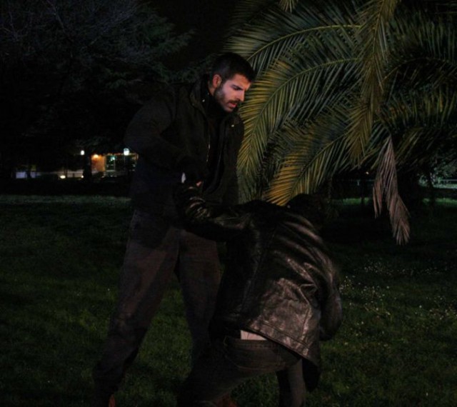 Adanalı Fotoğrafı