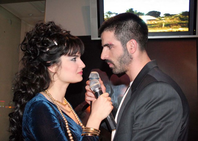 Adanalı Fotoğrafı