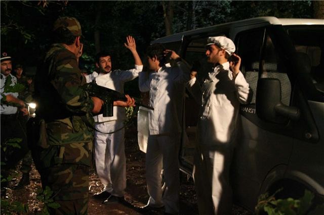 Adanalı Fotoğrafı