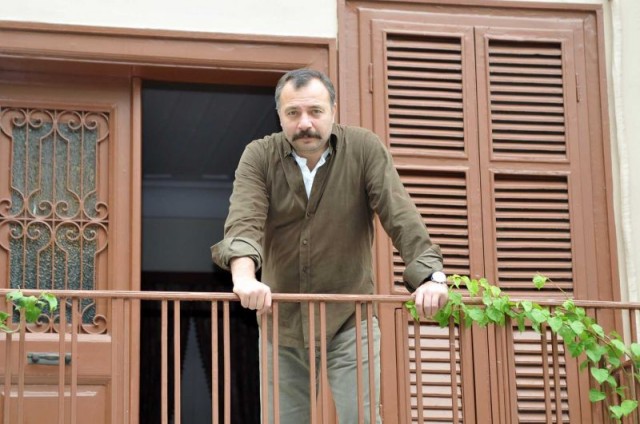 Adanalı Fotoğrafı