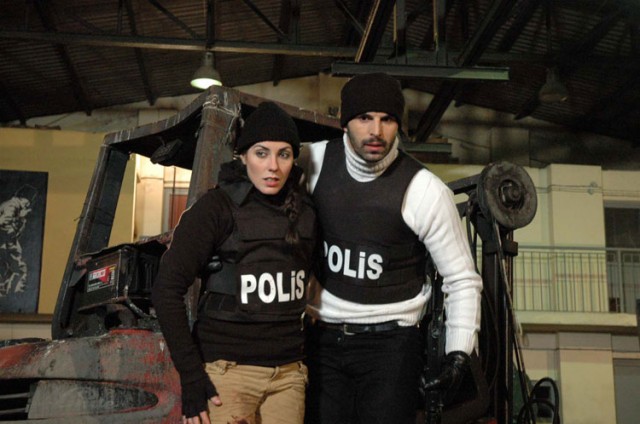 Adanalı Fotoğrafı