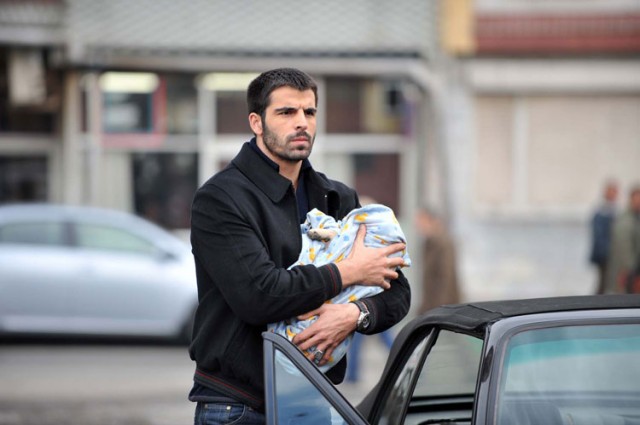 Adanalı Fotoğrafı