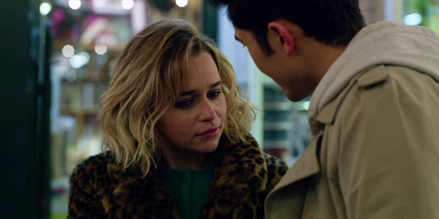 Bir Şans Daha Fotoğrafı