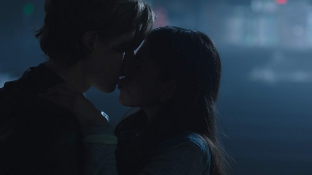 Cucuy: The Boogeyman Fotoğrafı