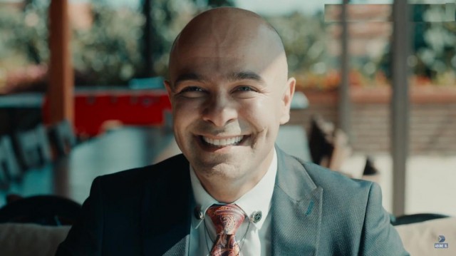 Çukur fotoğrafı