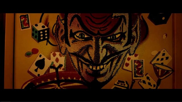 Saklambaç Fotoğrafı