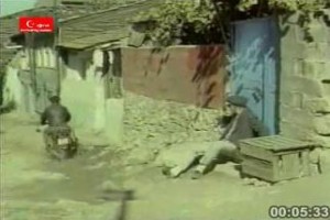 Keloğlan Aramızda Fotoğrafı