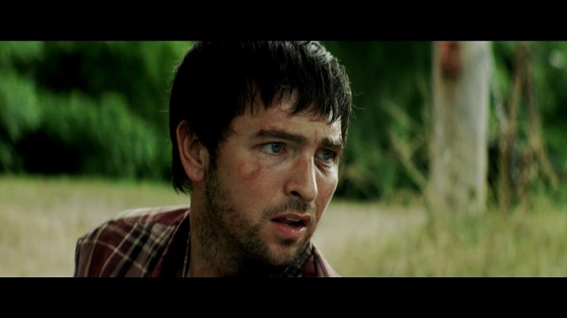 The Big Ugly Fotoğrafı