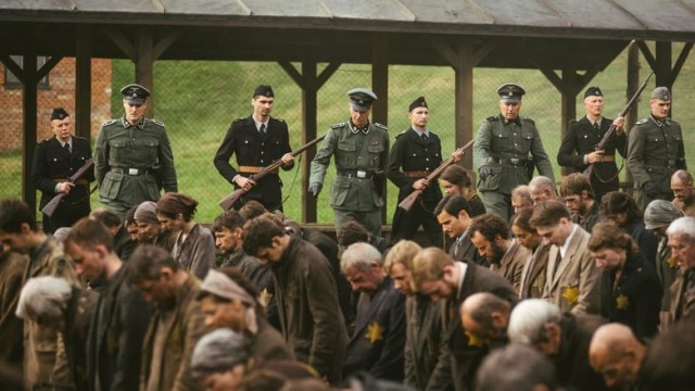 Sobibor Fotoğrafları 6