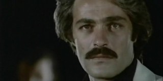 Dila Hanım Fotoğrafı