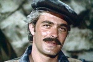 Dila Hanım Fotoğrafı