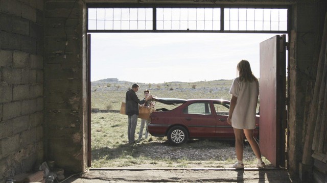 Take Me Somewhere Nice fotoğrafı Take Me Somewhere Nice fotoğrafı