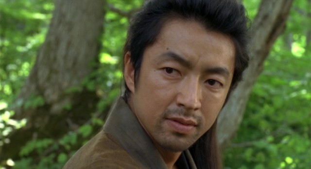 Ichi Fotoğrafı