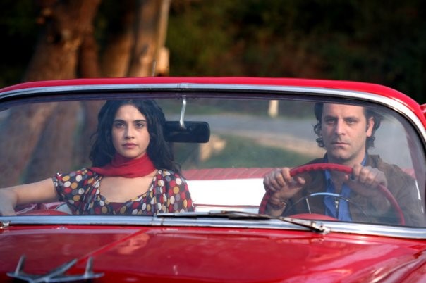 Canım Ailem Fotoğrafı