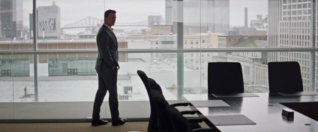 Rüya Ülkesi Fotoğrafı