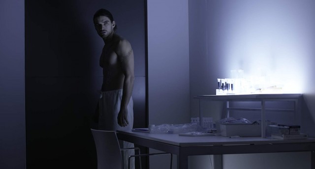 The Wheel Fotoğrafı