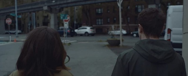 Little Fish Fotoğrafı