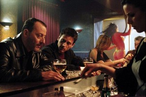 Kıyamet Melekleri Fotoğrafı