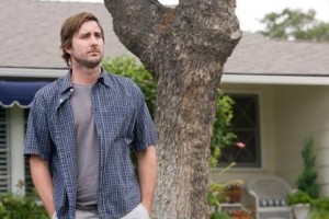 Henry Poole Is Here Fotoğrafı