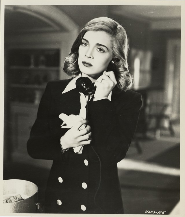 You Came Along fotoğrafı You Came Along fotoğrafı