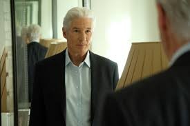 MotherFatherSon Fotoğrafı
