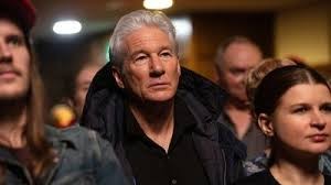 MotherFatherSon Fotoğrafı