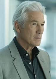 MotherFatherSon Fotoğrafı