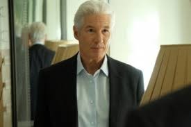 MotherFatherSon Fotoğrafı