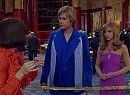 Scooby Doo 2: Canavarlar Kaçtı Fotoğrafı