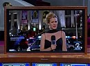 Scooby Doo 2: Canavarlar Kaçtı Fotoğrafı