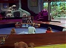 Scooby Doo 2: Canavarlar Kaçtı Fotoğrafı