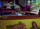 Scooby Doo 2: Canavarlar Kaçtı Fotoğrafı