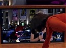 Scooby Doo 2: Canavarlar Kaçtı Fotoğrafı