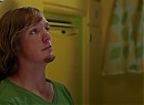 Scooby Doo 2: Canavarlar Kaçtı Fotoğrafı