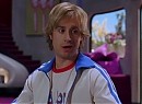 Scooby Doo 2: Canavarlar Kaçtı Fotoğrafı
