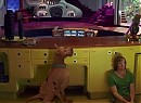 Scooby Doo 2: Canavarlar Kaçtı Fotoğrafı