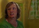 Scooby Doo 2: Canavarlar Kaçtı Fotoğrafı