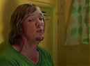 Scooby Doo 2: Canavarlar Kaçtı Fotoğrafı