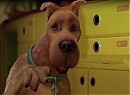 Scooby Doo 2: Canavarlar Kaçtı Fotoğrafı