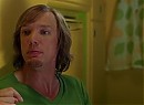 Scooby Doo 2: Canavarlar Kaçtı Fotoğrafı
