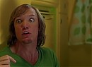 Scooby Doo 2: Canavarlar Kaçtı Fotoğrafı