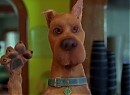 Scooby Doo 2: Canavarlar Kaçtı Fotoğrafı