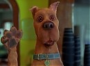 Scooby Doo 2: Canavarlar Kaçtı Fotoğrafları 190