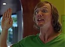Scooby Doo 2: Canavarlar Kaçtı Fotoğrafı