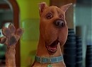 Scooby Doo 2: Canavarlar Kaçtı Fotoğrafları 195