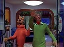 Scooby Doo 2: Canavarlar Kaçtı Fotoğrafı