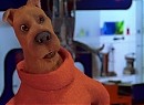 Scooby Doo 2: Canavarlar Kaçtı Fotoğrafı