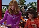 Scooby Doo 2: Canavarlar Kaçtı Fotoğrafı